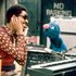 Avatar di Stevie Wonder