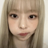 Avatar for ayIin