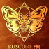 Аватар для ruscore