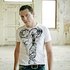 Avatar di Tiesto Feat Diplo