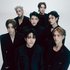 GOT7 のアバター