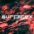 Avatar for SurfaceX