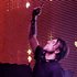 Awatar dla Sebastian Ingrosso