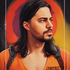 Avatar for Elsound