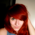 Avatar für RedHead-El