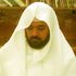Mohammad Saleh Alem Shah için avatar