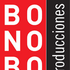 Аватар для bonoboprod