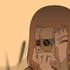 Avatar di crystlejex