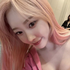 yvonnefs 的头像