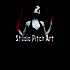 Avatar for Pitchoun80