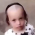 Lemon3931 için avatar