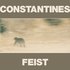 Avatar för Constantines + Feist