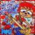 Avatar for Seknician