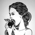 Avatar for sk8er_lady