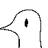 Frippywippy 的头像