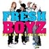 Fresh Boyz için avatar