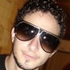 Avatar de daniel_sr