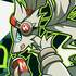 Avatar for Vitreouss