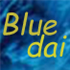 Avatar for bluedai