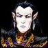 Avatar for Mordred_Tremere