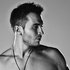 Shawn Desman のアバター