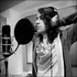 Avatar di beaver06