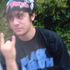 Avatar di Thomas_xD