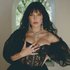 Halsey için avatar