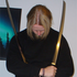 Avatar di ZerbX