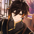Avatar for Keepaneyeout