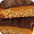 Avatar di ChocolateSlice