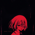 Avatar for Spiderland4000