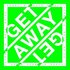 Avatar for Kungs & Boys Noize