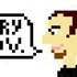 Avatar de Cryovolcano