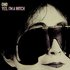 Avatar for Yoko Ono & Le Tigre