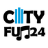 Avatar de CityFun24