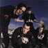 Avatar for Good Charlotte