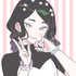 Avatar for vee_en