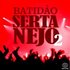 Box Batidão Sertanejo 2 için avatar