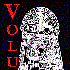 Volund 的头像