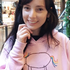 Avatar for minervaskotia
