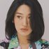 Peggy Gou 的头像