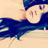 Avatar de naty_borges