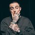 Avatar di Mac Miller