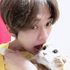 Аватар для jeonvsoul
