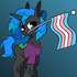 Avatar for craftablscienc2