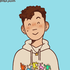 Avatar für amourphousblob