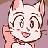 Avatar for nuufle