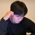 Jeonleskook97 的头像