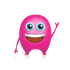 Avatar for zxestrawberries
